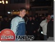 <<->> APASA pentru FOTO la dimensiunea mare <<->> <<->> 2006.11.19 Ceahlaul-RAPID (105)